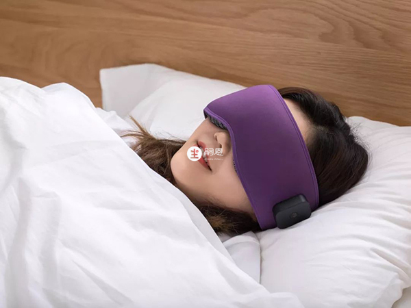 孕期要养成良好的生活方式和睡眠习惯