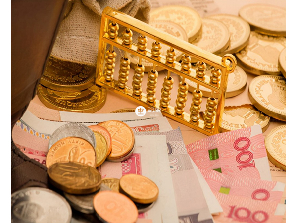 各個品牌碧蘿芷的價格不一樣