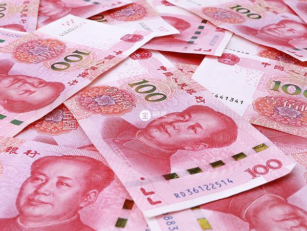 培精素的價格並不便宜