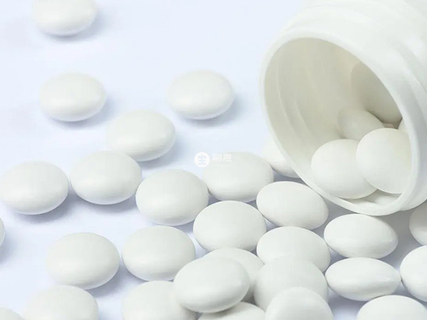 优思悦的正确服用方法是从月经的第一天开始服用