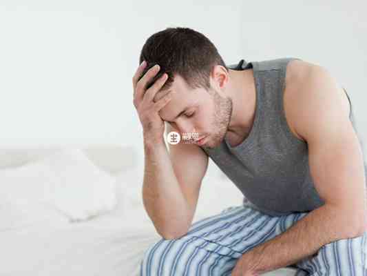 精氨酸可以改善男性性功能障礙