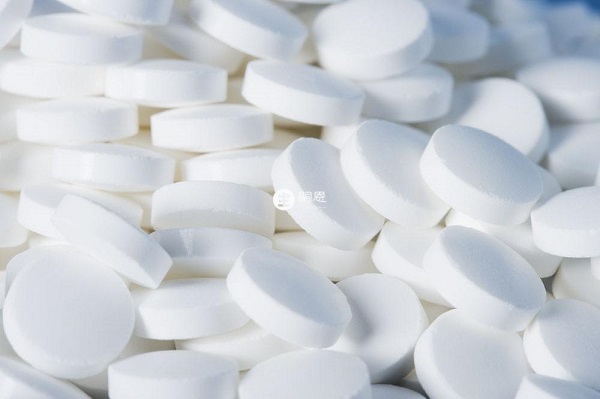 林卡爾最好服用3-4個月