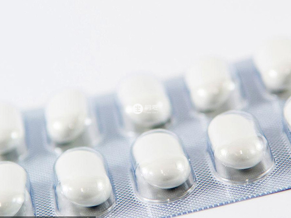 巢倍滋是屬於保健品