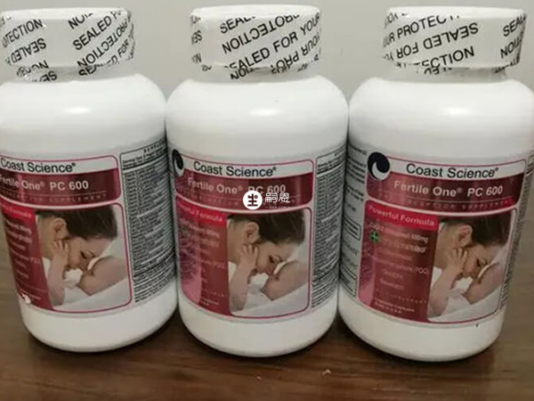 妥運必須要飯後馬上吃提高卵泡質量效果才好