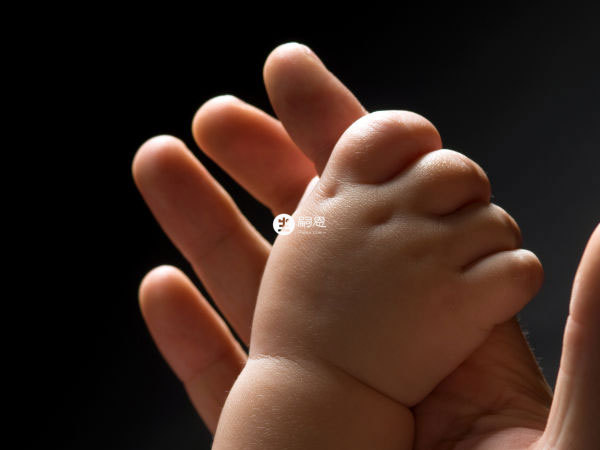 試管包成功的條件比較苛刻