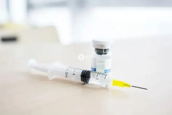 试管期间使用普丽康促排效果比较好