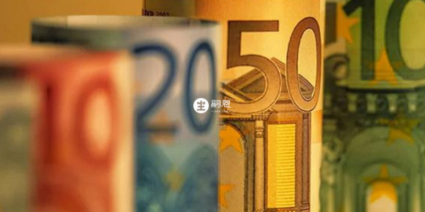 中信湘雅養囊費不貴