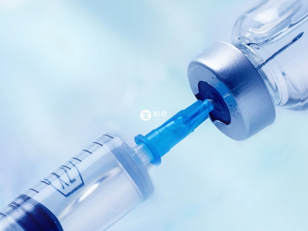 方案不同就可能先降調再促排和直接促排