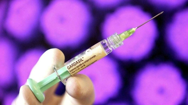 打完達必佳一般可以在48小時後排卵