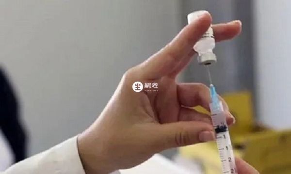 立生素有利于试管移植