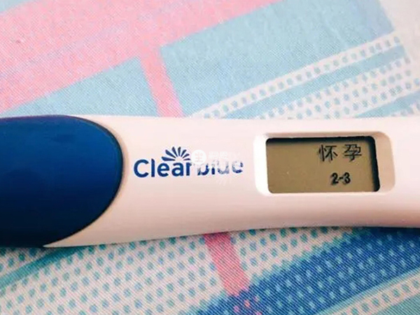 可丽蓝电子笔是可一次性的