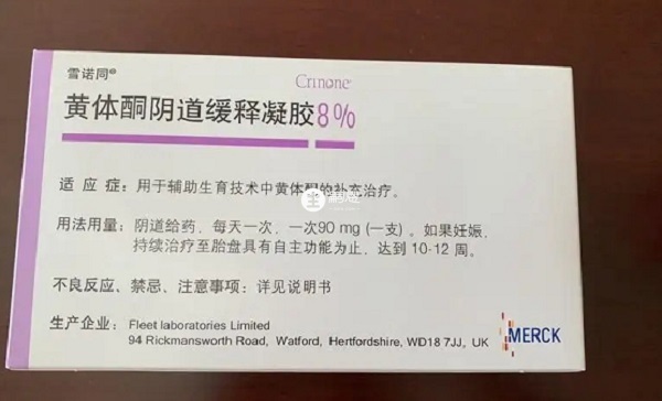 雪诺同价格比较贵