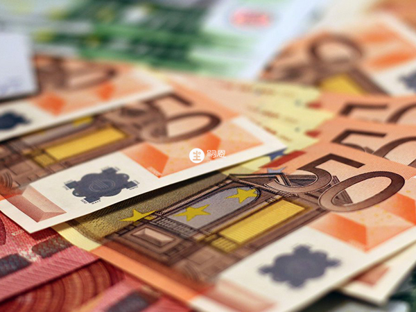 成都西囡醫院試管費用在5到8萬元左右