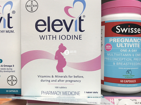 愛樂維一天只吃一片