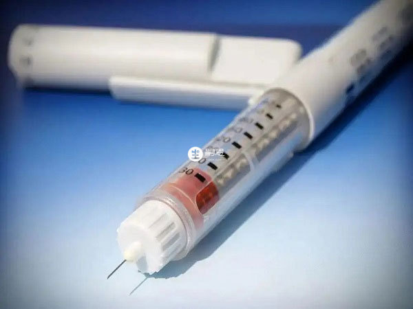 掌握达必佳正确的注射方式才能发挥药效