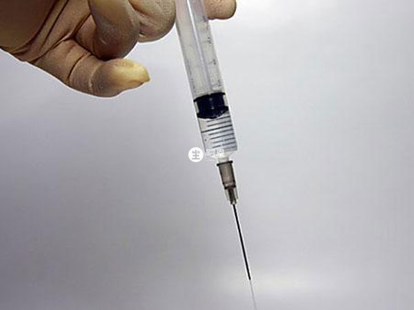 艾澤的主要成分是絨促性素