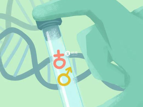 没有医学指征是禁止做试管<font color=