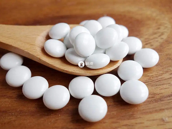 烯丙雌醇片是一種新型保胎藥