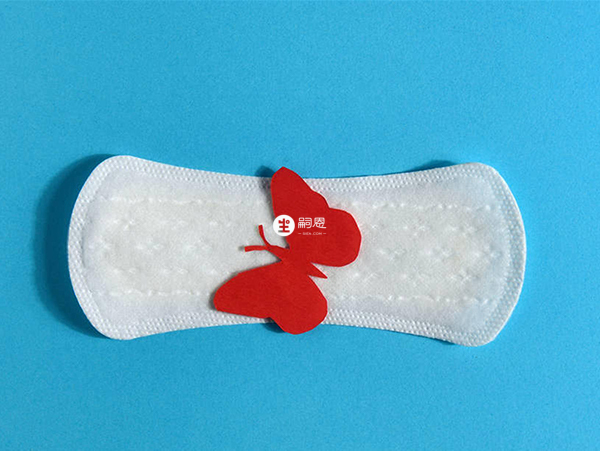 吃賽能是可以起到調理月經的作用