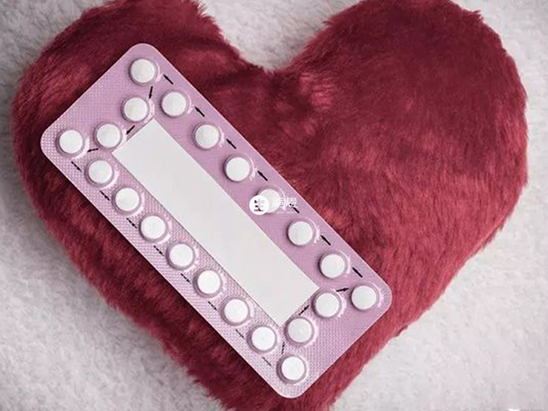 孕三烯酮有避孕的作用