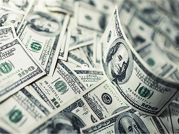 常青藤精子庫購買精子的費用在50萬左右