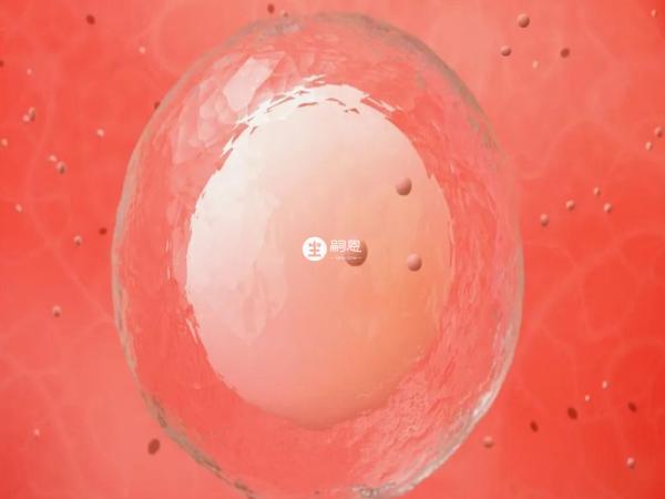 第三代試管能夠篩查出X連鎖隱性遺傳病