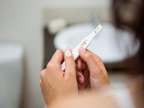 篩查胚胎的健康情況後才移植