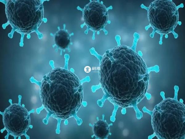 第三代試管嬰兒可以查出遺傳性疾病