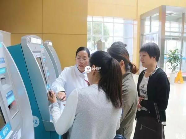 泰国第三代试管婴儿的成功率会比较高