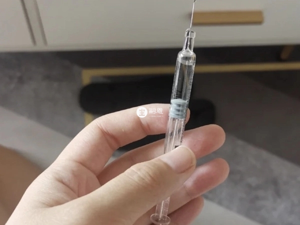 正规的试管中介能让做试管省心
