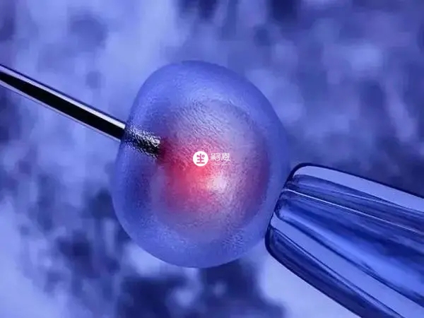 目前已知遺傳病超過7000種