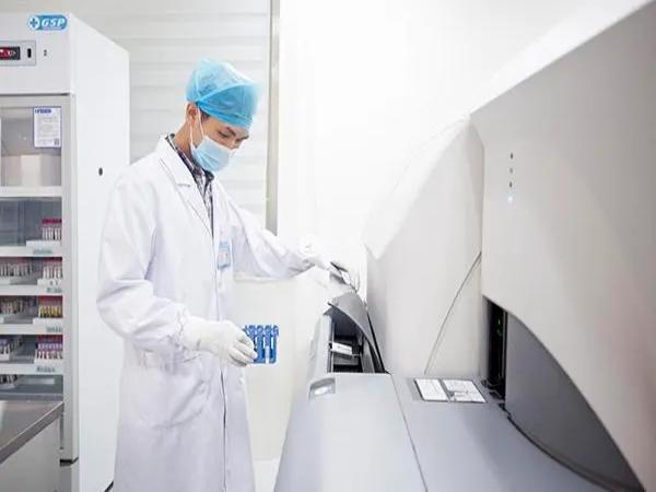 國內試管費用比國外貴