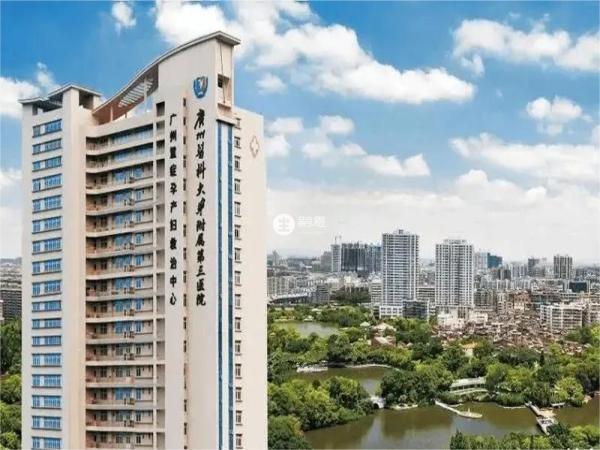 泰國的試管手續簡便、靈活