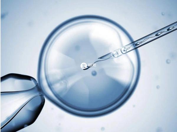 女方月經第2開始打促排卵針