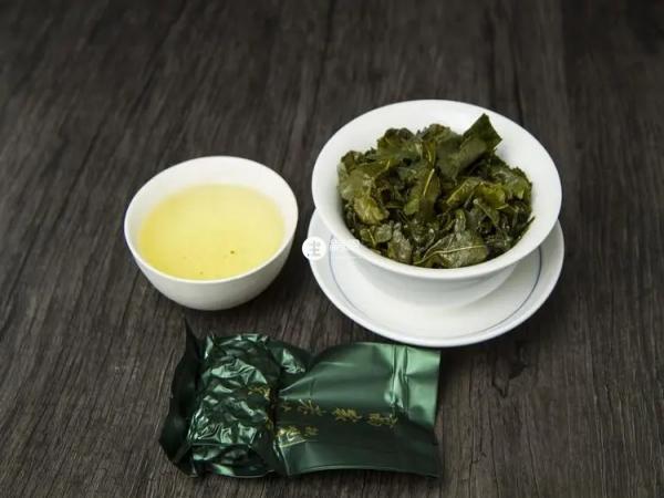 不宜空腹饮茶,容易茶醉