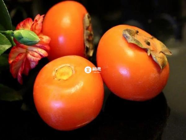 做試管的女性不要吃柿子