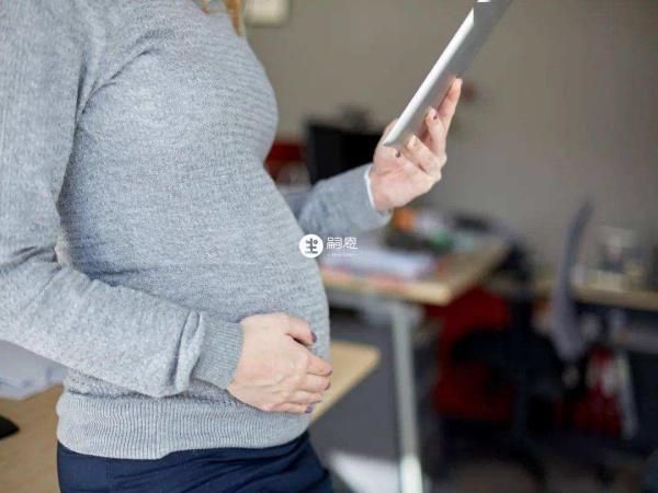 孕妇不可以喝铁观音茶
