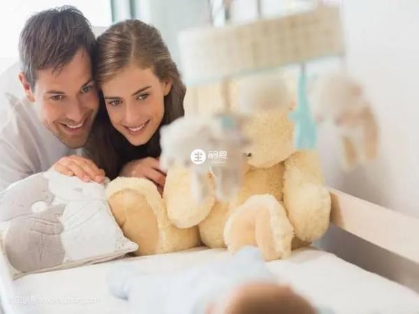 胎盤前壁大多是男孩可能是孩子更活潑