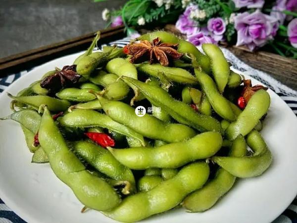 想要長高應該攝入足夠的乳類