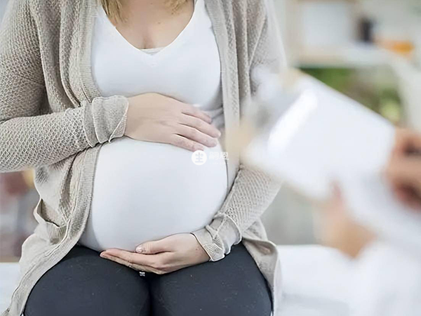 女性着床之后的症状可能不同