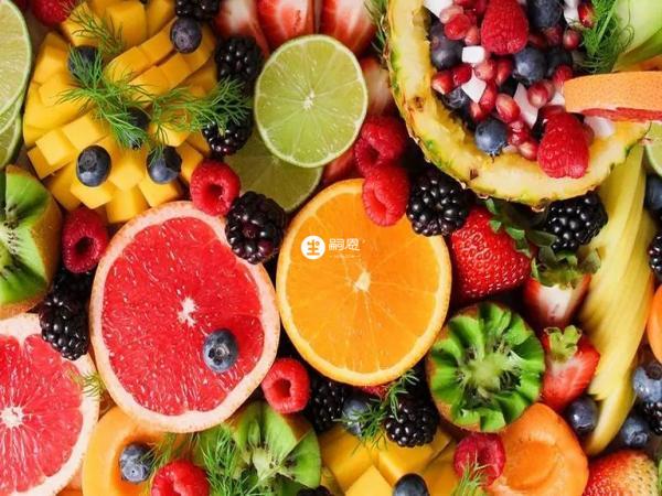 移植後注意飲食習慣有助於通過成功率