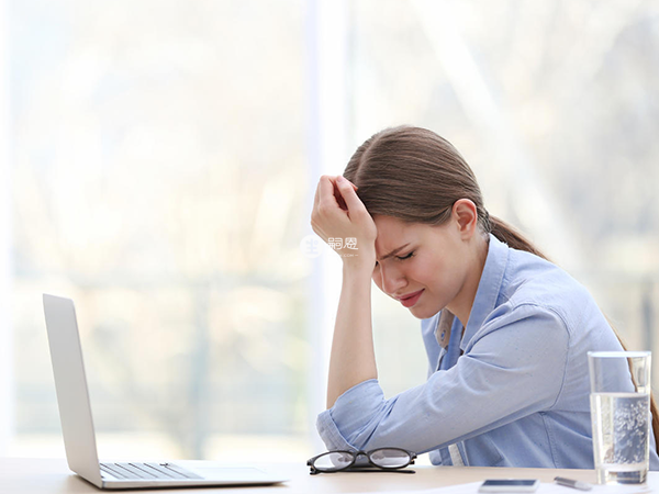 多囊卵巢懷孕的概率有百分之70及以上的