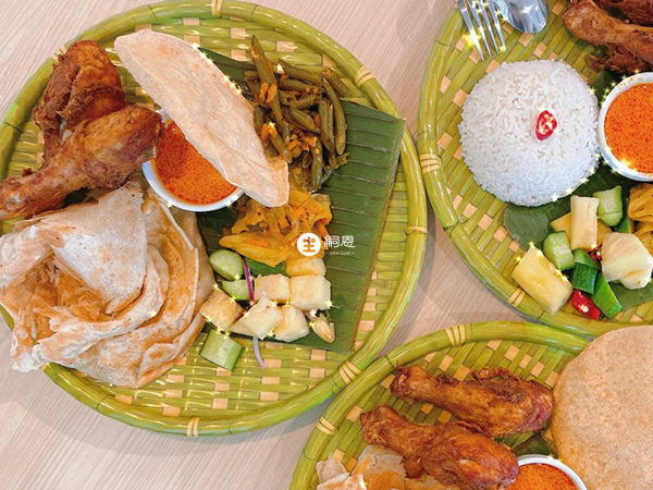 移植三天内要控制饮食