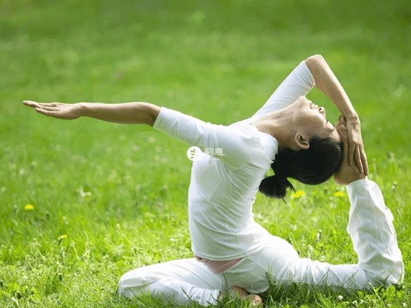 患有多囊卵巢綜合症的大部分女性存在肥胖