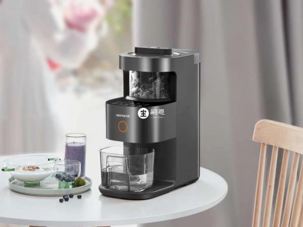 破壁機會降低食物營養價值