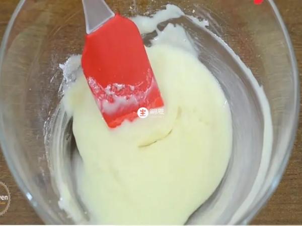 並非所有人都不適合使用破壁機