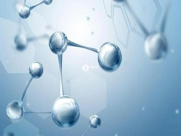 小分子肽是一種介於氨基酸與蛋白質之間的物質