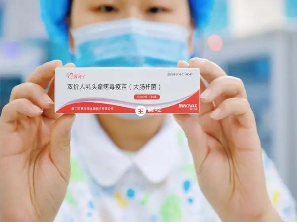 醫生會定期檢查HPV