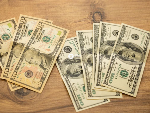 月子中心的費用不便宜