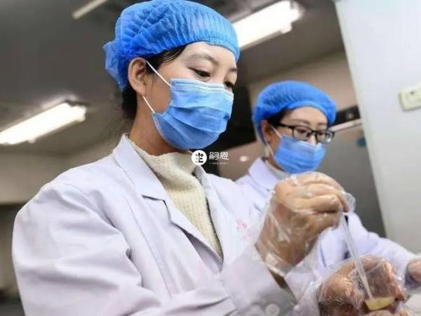 被咬傷後有必要打狂犬疫苗